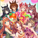 【攻略】ウマ娘プリティーダービー