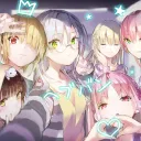 【非公式】ヘブンバーンズコミュニティ