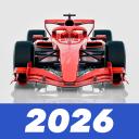 Monoposto Community icon