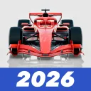 Monoposto official