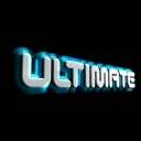 Ultimate Servers