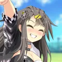 びびび備忘録（ビーナスイレブンびびっど！）