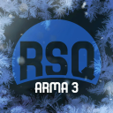 Discovery icon for Rising Sun: Quasar [Arma 3] Discord server