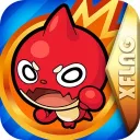 【モンスト】マルチ総合