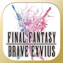 FFBE@Lobi避難所