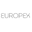 Europex