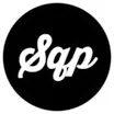 SQP  TV