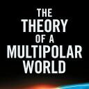 Realpolitiks: Dawn of Multipolar World Discord Server Icon