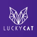 Lucky Cat Ramen