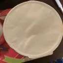 Lobi避難所