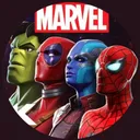 mcoc