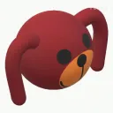 家庭酷樂網 icon
