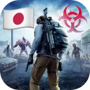 【Lios】日本人コミニュティサーバー【Last Island of Survival Unknown 15 days】