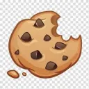 The Cookie Community 🍪