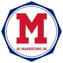 aiMarketingOS Discord Server Icon