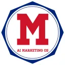 aiMarketingOS