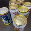 酒飲み部