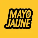 Mayo Jaune