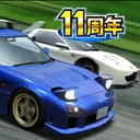 ドリスピ【総合】