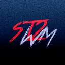 ST2 - WM (W.I.P)