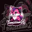 Toni Community
