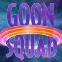 #GoonSquad