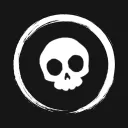 Hunters Lair 1896's icon