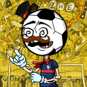 ballZhead Discord Server Icon