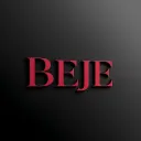 BEJE ADRENALINARP