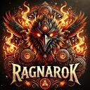 Ragnarok Trade West Eu Discord Server Icon