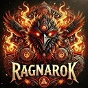 Ragnarok Trade West Eu Icon