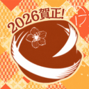 Discovery icon for EasyTech日本公式サーバー Discord server