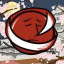 Discovery icon for EasyTech日本公式サーバー Discord server
