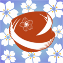 Discovery icon for EasyTech日本公式サーバー Discord server