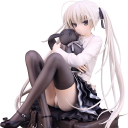 フィギュア総合