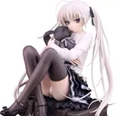 フィギュア総合