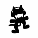Monstercat icon