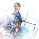 ヘブンバーンズレッド 総合