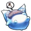 ソフィア情報局｜トーラム【TORAM】 icon