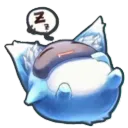 ソフィア情報局｜トーラム【TORAM】