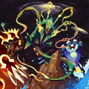 Pokémpire
