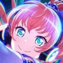 JMAX - Japan Music & Anime indeX