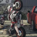 Yashi Stunt Sandbox