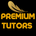 Premium Tutors