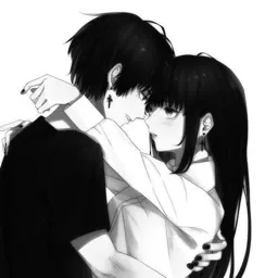 ♥ internet luv — мониторинг Discord сервера, статистика и рейтинг