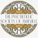 Psychedelic Society Asheville
