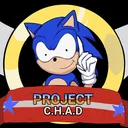 FNF: Project C.H.D Community Server