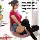 Sissy_CD_only