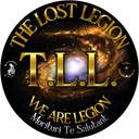 TLL - The Lost Legion