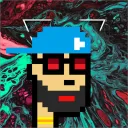 Degen Tripping Punks